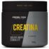 Creatina Pura Monohidratada Dark Lab 150g