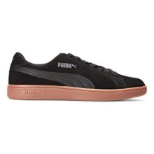 Puma Smash V2 Masculino Adultos