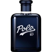 Ralph Lauren, Polo 67 Eau de Toilette, 125ml