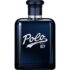 Ralph Lauren, Perfume Masculino, Polo Sport, Eau de Toilette, 125 ml