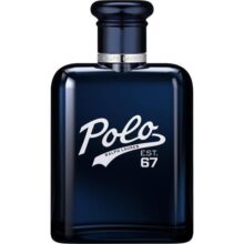 Ralph Lauren, Polo 67 Eau de Toilette, 125ml