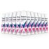 Rexona 12 Unidades Desodorante Antitranspirante Aerosol Antibac + Invisible 150ml