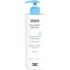 Gel Creme Hidratante Eucerin pH5 200ml