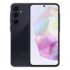 Celular Samsung Galaxy A36 5g 128gb 6gb Ram Violeta