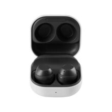 Samsung Galaxy Buds FE Fone de Ouvido Sem Fio Grafite