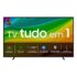 Smart TV 32 Full HD LED TCL 32S5400A Android