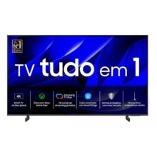 Samsung Smart Tv 55 Crystal Uhd 4k 55du8000 2024