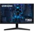 Monitor Gamer AOC Agon 32″ Curvo 165Hz 1ms FreeSync AG323FCXE