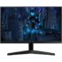 Monitor Gamer AOC Agon III AG323FCXE 315” LED