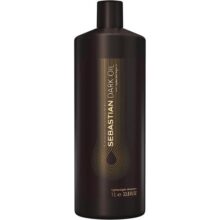 Sebatian Dark Oil Lightweight Shampoo 1L