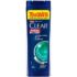 COLGATE Enxaguante Bucal Para Clareamento Colgate Luminous White 500Ml Promo 1 Creme Dental