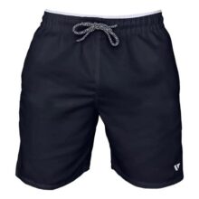 Short Masculino Plus Size Bermuda Academia Treino Praia