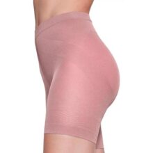 Short Modelador Lupo Original Diminui Barriga Levanta Bumbum