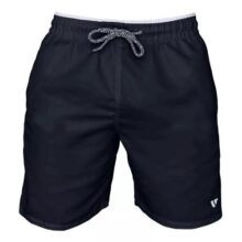 Short Praia Bermuda Verão Academia Treino Corrida Masculino – Tam GG