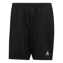 Shorts Estro 19 adidas