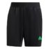 Short Lupo Original Feminino Bermuda Academia Treino Fitness