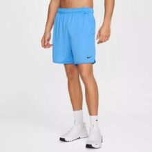 Shorts Nike Dri-fit Totality Masculino