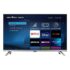 Samsung Smart Tv 55 Polegadas Qled 4k Q60d 2024 QN55Q60DAGXZD