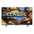 Tcl Led Smart Tv 32” S5400af Fhd Android Tv, Preto