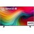 Smart Tv 50” 4k Uhd Qled Tcl 50c655 Wi-fi – Bluetooth 3 Hdmi 1 Usb