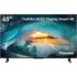 Smart Tv 70” 70pug7408/78 70 4k Google Tv Philips Bivolt