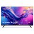 Smart TV 32” HD LED Britânia BTV32G7PR2CSGBLH Roku TV