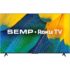 Smart Tv 50pug7408/78 50 4k Google Tv Uhd Led Philips