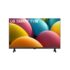 Smart TV LG 55″ 4K Ultra HD 55UT8050PSA Processador a5 Ger7 AI Alexa/Chromecast integrado Otimizador de Jogos webOS 24 c