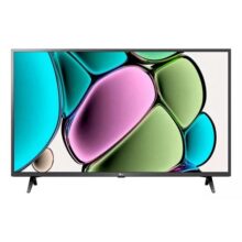 Smart TV LG 43LR671C0SA.AWZ 43″ LED