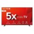 Samsung Smart Tv 55 Polegadas Qled 4k Gaming Hub Airslim