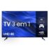 Tcl Led Smart Tv 43” S5400a Fhd Android Tv