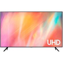 Smart Tv Samsung Smart Tv Uhd Crystal 4k 55