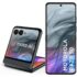 Smartphone Samsung Galaxy A26 5g 256gb, 8gb Ram, Câmera De 50mp, Ip67, Tela Super Amoled 6.7 , Nfc – Branco
