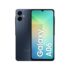 Smartphone Samsung Galaxy A06 128GB, 4GB RAM, Processador Octa-Core, Bateria de 5000mAh, Tela Infinita de 6.7″, Câmera Traseira Dupla, Dual Chip – Verde Claro