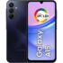 Smartphone Samsung Galaxy A06 128GB, 4GB RAM, Processador Octa-Core, Bateria de 5000mAh, Tela Infinita de 6.7″, Câmera Traseira Dupla, Dual Chip – Verde Claro