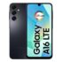 Celular Samsung Galaxy M15 5g 6.000mah Câmera Tripla Até 50mp 128gb – Cinza