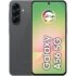 Smartphone Xiaomi Poco X7 5G NFC Black (Preto) 8GB RAM 256GB ROM