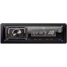 Som Automotivo Jbl Celebrity150 Aux USB Bluetooth SD Card FM