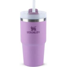 Stanley – Copo Quencher H2.0 FlowState 591ml, Cor: Lilac