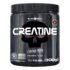 Creatina 150g – Integralmedica