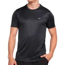 T-SHIRT MIZUNO ENERGY M