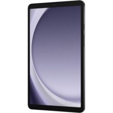 TABLET GALAXY TAB A9 8,7″ 64GB EE 4G GRAFITE