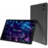 Tablet Lenovo Zac30198br Tab M9 Prata