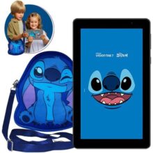 Tablet Positivo Vision Tab 7 Stitch