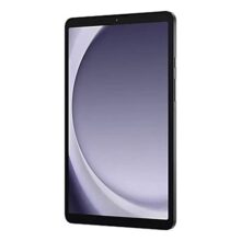 Tablet Samsung Tab A9 64GB 4GB RAM Enterprise Edition Tela 8.7.” X115 4G Grafite