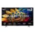 Smart Tv 43” Android Dolby Aws-tv-43-bl-02-a Aiwa Bivolt