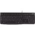 Kit Teclado e Mouse sem fio Essential Lenovo 4X31N50713