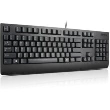 Teclado Lenovo Preferred PRO 2 USB – BR 4X30M86884