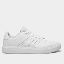 Tênis Adidas Advantage Base 2.0 Feminino