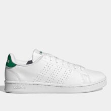 Tênis Adidas Advantage Masculino